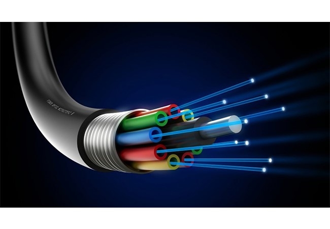 Fiber Optik Sistemleri Nedir Nasıl Yapılır