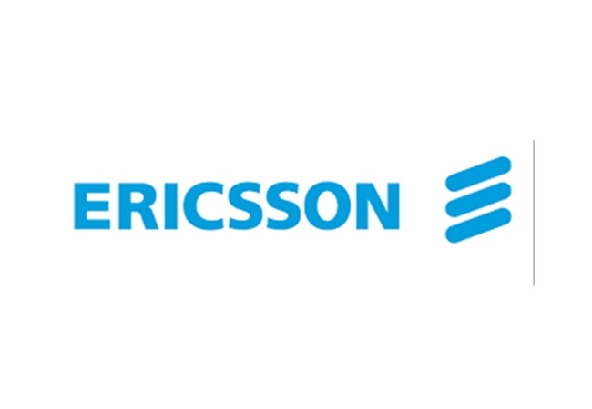 ERICSSON