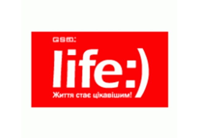 LİFE