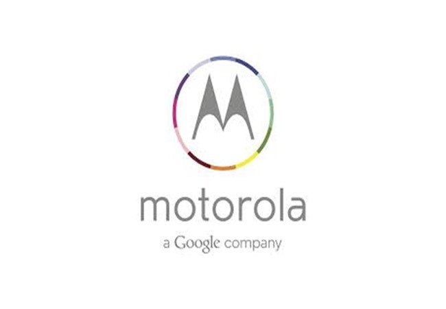 MOTOROLA