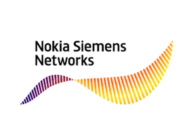 NOKİA SİEMENS NETWORK