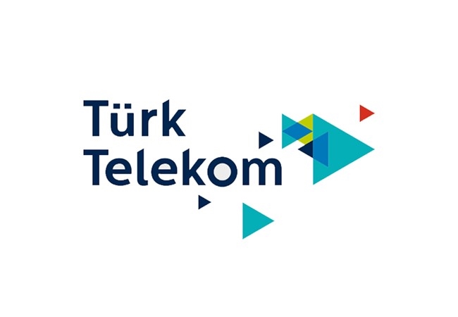 TÜRK TELEKOM