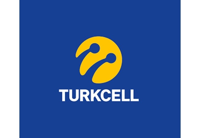 TURKCELL